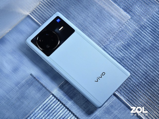 vivo X Note ȫʵ⣬֪Ŀһƪ͹ 