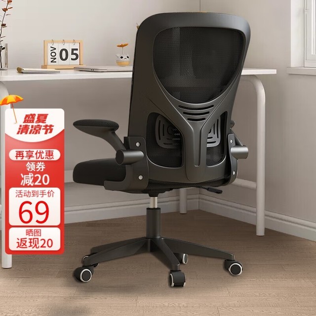 ޡ64ԪȪ幤ѧ