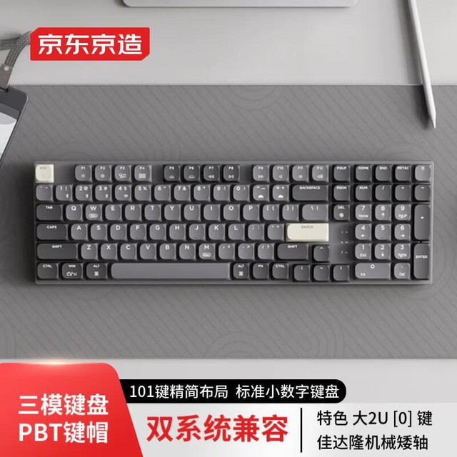 ޡN990е̵ּ339Ԫ ʱŻ