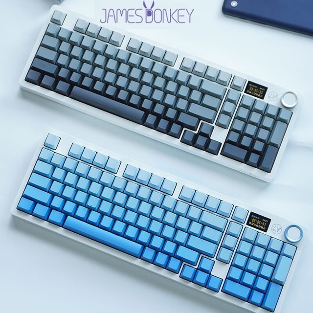 ޡRS2 3.0ģе̵ּ519Ԫ