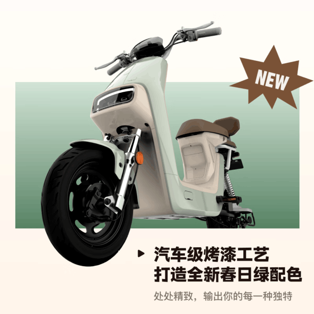 ޡСţ綯G100۽2599Ԫ