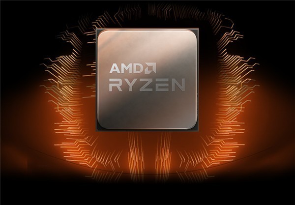AMD5 5600Xڽ۴1300Ԫ