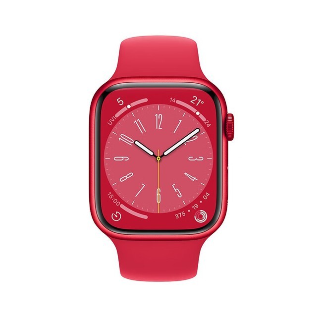 ޡԼ۱̫ˣ45mm Apple Watch Series 82749Ԫ