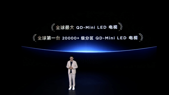 լ꣡TCLȫQD-MiniLED115\