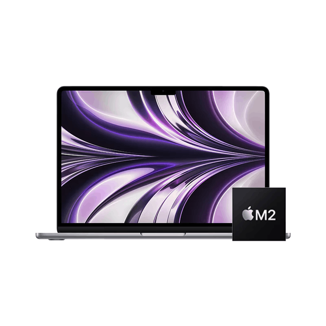 ޡƻ MacBook Air 2022 ¿ M2 оƬʼǱ ؼ۴