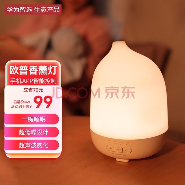 Ϊѡ ޹ LEDʷΧͷƷΧ ޹ʪ ˯ɫ Ϧ˽ʥԪ
