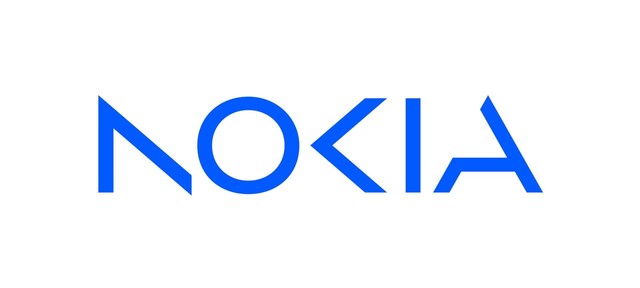 诺基亚闷声发大财，推出两款新手机，经典Logo成过去式