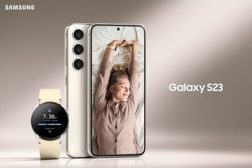 Galaxy S23Се콢֮ѡ