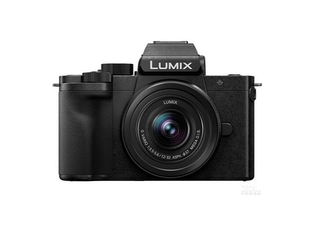  G100K׻(12-60mm)