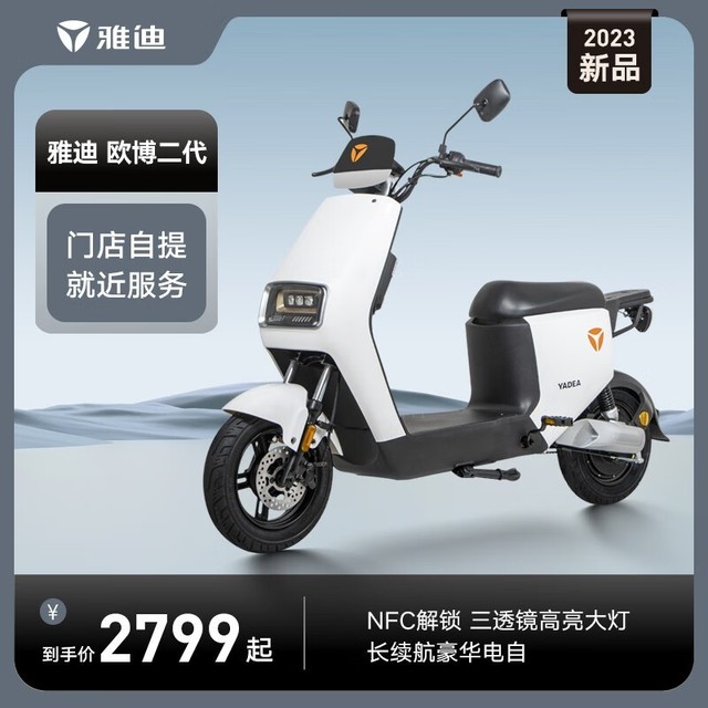 ޡŵŷ綯ֵ