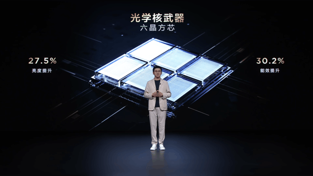 լ꣡TCLȫQD-MiniLED115\