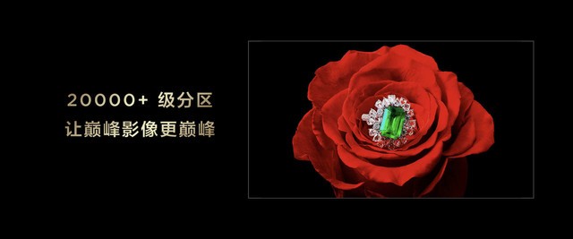 լ꣡TCLȫQD-MiniLED115\
