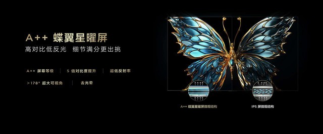 լ꣡TCLȫQD-MiniLED115\