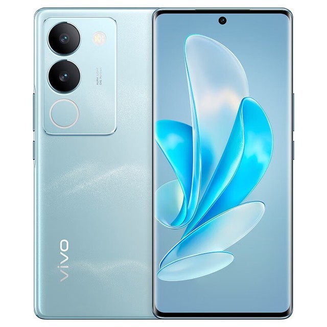 ޡvivo S17ֻʱŻ1959Ԫȫ5Gܻ