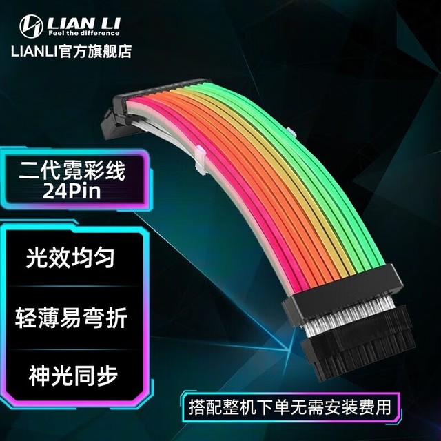 ޡ޲߶ˣ209ԪֵָܵARGB