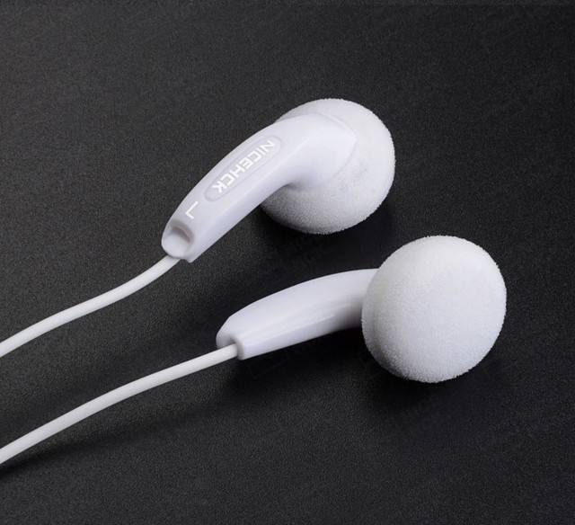 ޡ챬HiFi NICEHCK ԭ޼MX500 