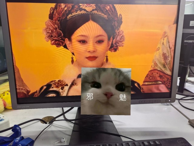 ִӣ400Աӡ 