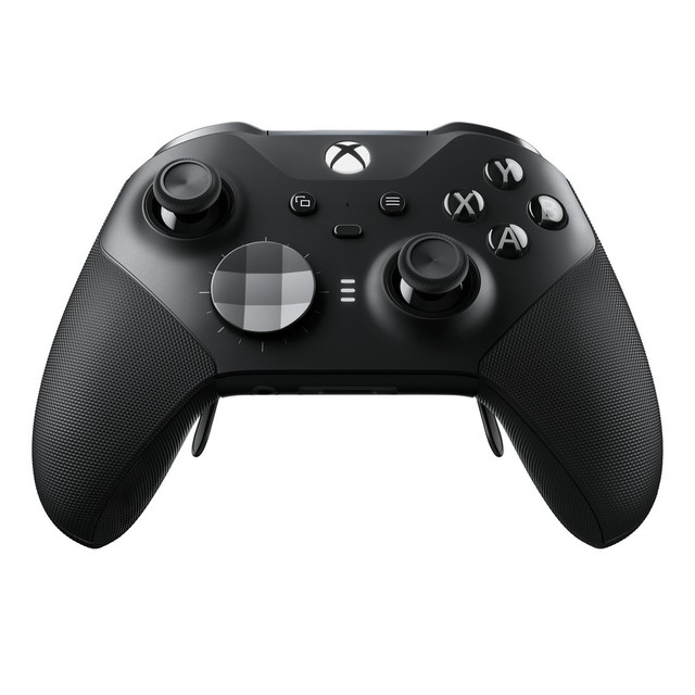XBOXֱ ǿֱ 