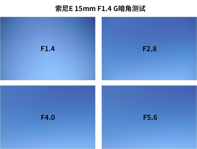 Ƕͷ E 15mm F1.4G 