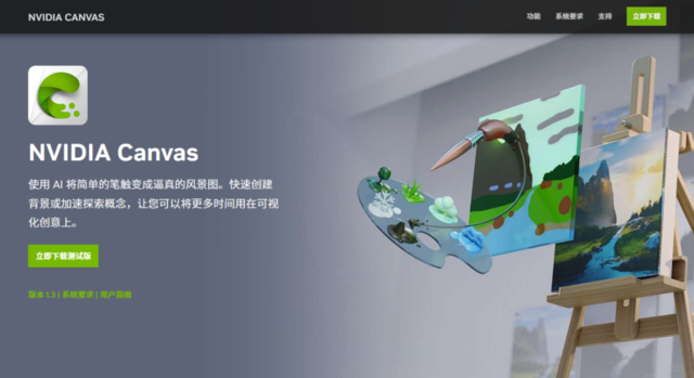 AIʱ٣ GeForce RTX 4070 Ti ǼüOCAI