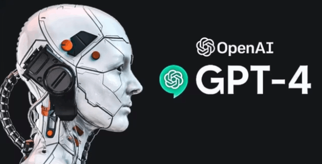 AIʱ٣ GeForce RTX 4070 Ti ǼüOCAI