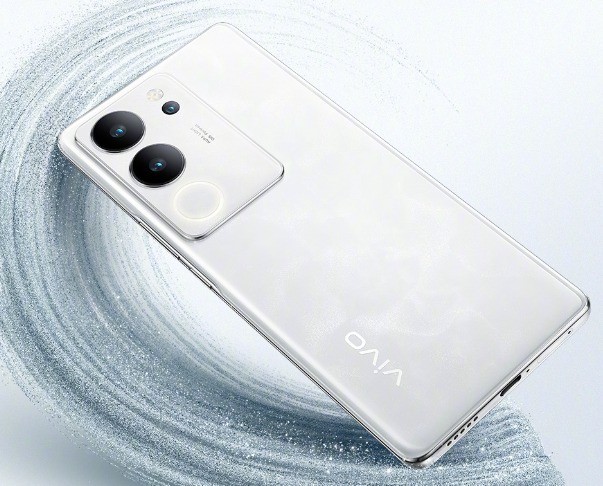 Ϊֻ趫ѧ vivo S17ϵɫ