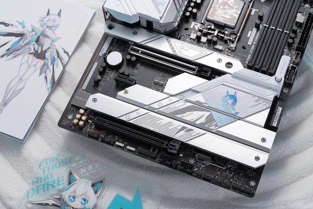ROG DAY ѩս˶Z790ѩ