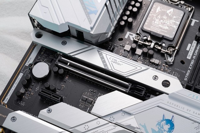 ROG DAY ѩս˶Z790ѩ