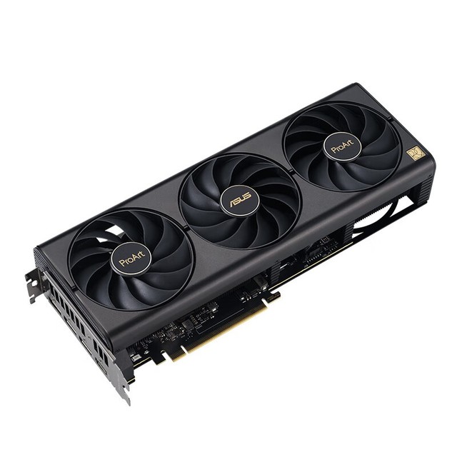 促销中 4239元到手_华硕 dual-rtx4060ti-8g_游戏硬件显卡-中关村在线