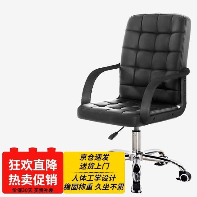 ޡٵһ ŵ˹N311-05ν69Ԫ