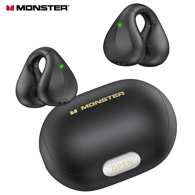 ޡMONSTERħOpen Earֽ59.9Ԫ