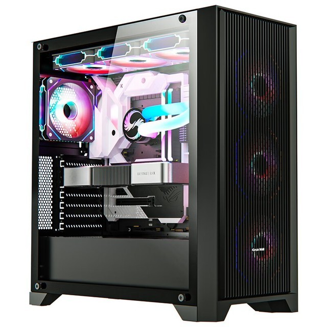 ǻ MT01