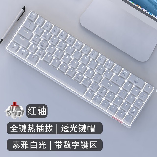 ޡAJAZZھAK692ģе̵139Ԫۣ