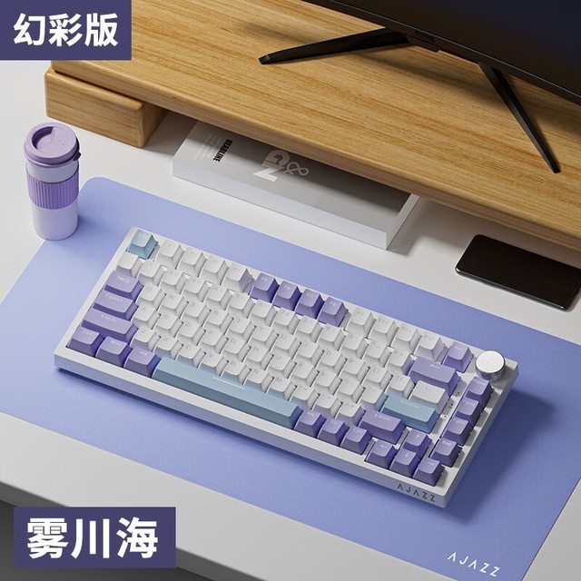 ޡAJAZZھAK820еʱ ԭ189Ԫ159Ԫ