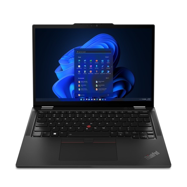 2023ThinkPad X13ϵбʼǱ÷