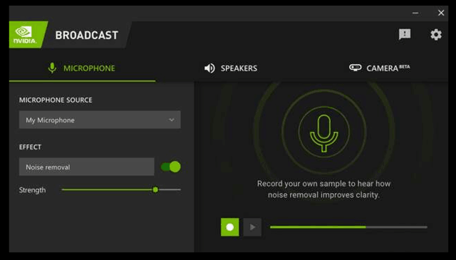 AIʱ٣ GeForce RTX 4070 Ti ǼüOCAI