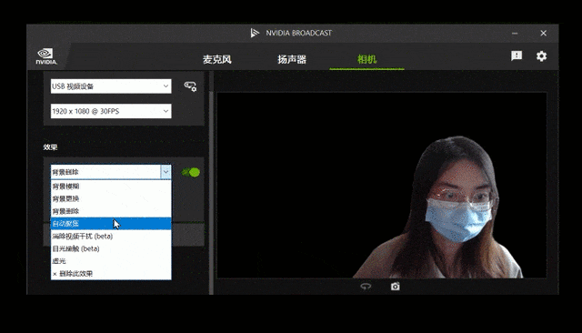 AIʱ٣ GeForce RTX 4070 Ti ǼüOCAI