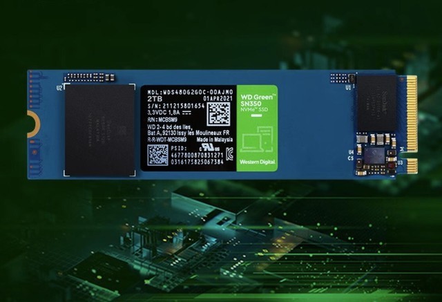 ���ڲ���������1T��̬ʷ��269Ԫ