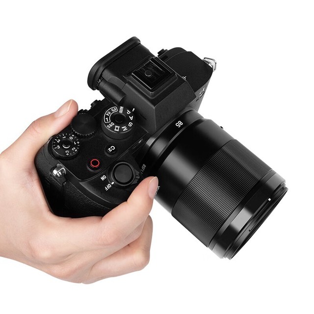 ޡŵ yn85mm f1.8Sͷ۸̫ˣ