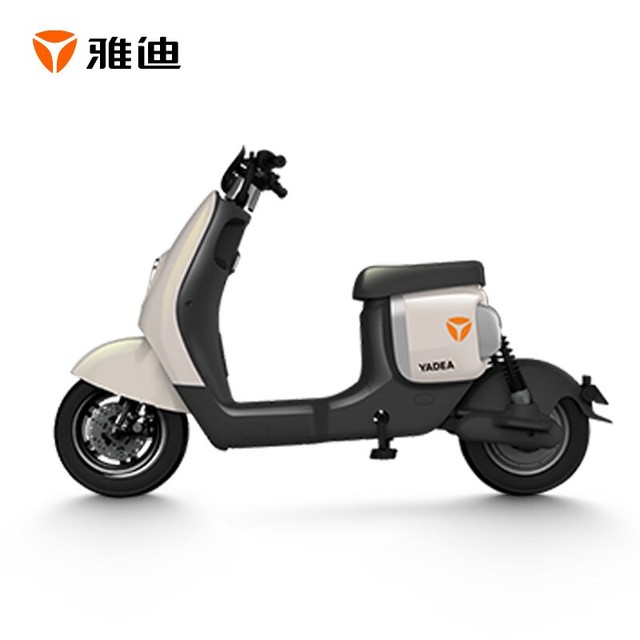 ޡŵϵ綯 2339Ԫ  ǿ NFC