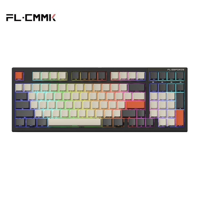 ޡFL980V2Proģ̴286Ԫ