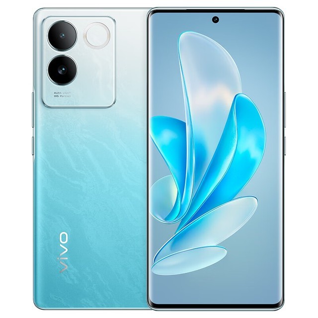 ޡvivo S17eּ1899Ԫ5%