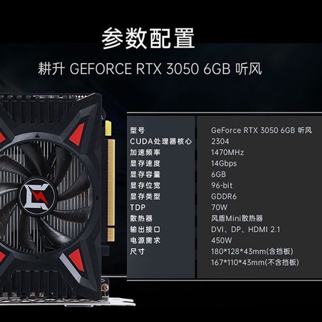 ޡRTX30506GԿȫϷ飡