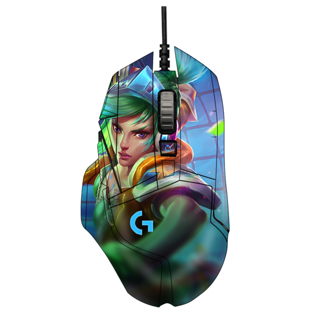 ޡ޼G502Żݼ209Ԫԭ269Ԫ