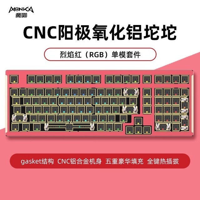 ޡ羺ħ6102е̽299Ԫ