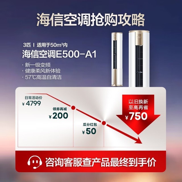 ޡ KFR-72LW/E500-A1 +ϵʽյ3ƥ