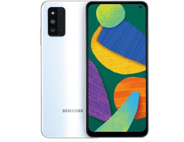 �������ޡ� 