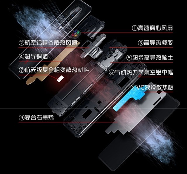 ChMkK2J7MSKIaKXjAAGShQu8KxYAADQ4wE10nwAAZKd815.jpg
