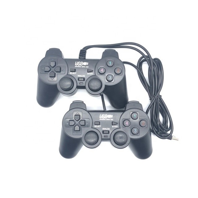 XBOXֱ ǿֱ 