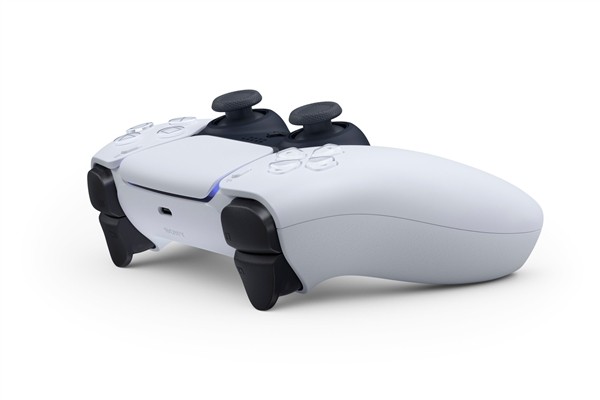 XBOXֱ ǿֱ 